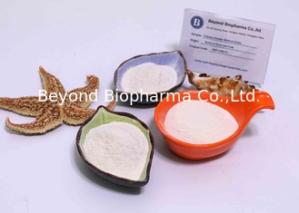 Special Molecular Weight Chitosan Powder For customized Application