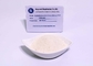 Contract Manufacturing For Unflavored Collagen Solid Drinks Powder In Bottles