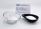 Pure Bulk Supplements Hyaluronic Acid , White Hyaluronic Acid Products